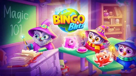 www bingohuone com|Bingo Blitz .